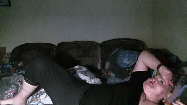 Lana555n Live XXX chat