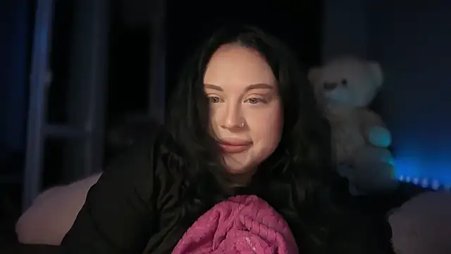 Sofi__Si – Naživo XXX chat