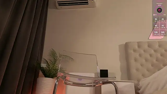 BestExtreme 现场XXX聊天