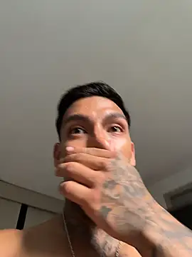 Chat XXX Live sendfer