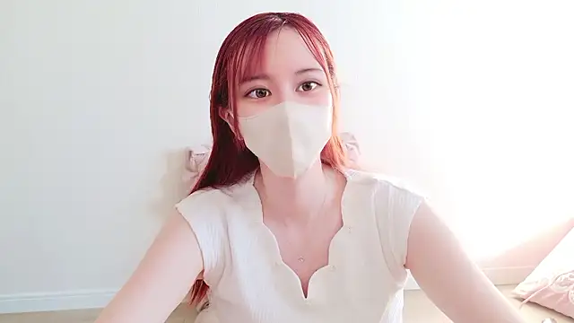 chat__MIYU's Live XXX Chat