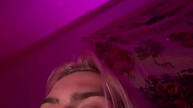 skibatryanka Live XXX Chat