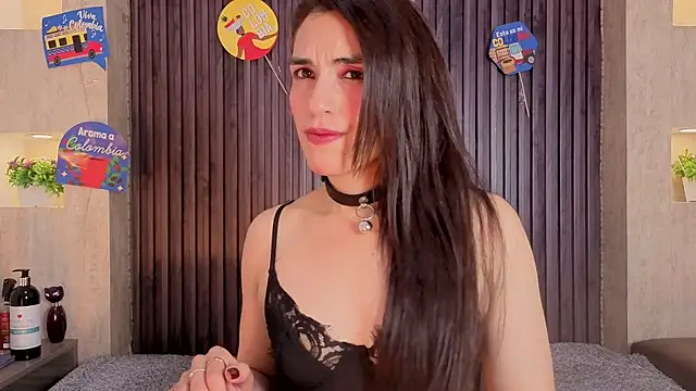 MeganNightt: απευθείας συνομιλία ΧΧΧ