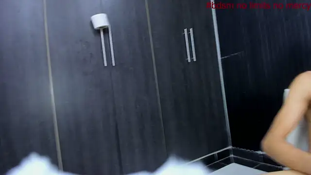 Sex_orgy01's Webcam Show