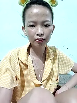 Chammy720 Live XXX Chat