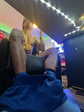 Chat XXX Live StillArQuez