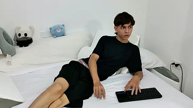Wade_wagner Chat XXX live