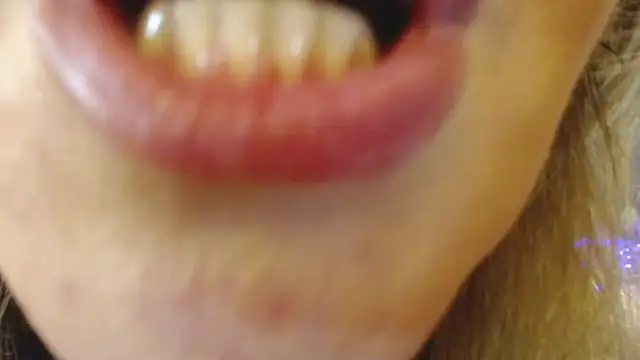Chatroom XXX en direct de Cute_sun