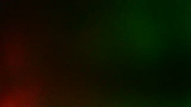 Chat XXX en directo de SexyGioconda