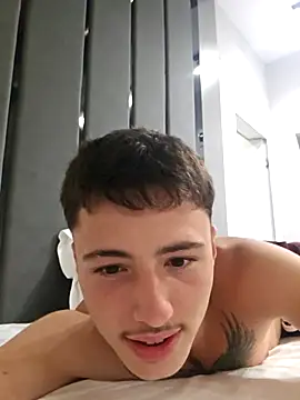 denysio89 라이브 XXX 채팅