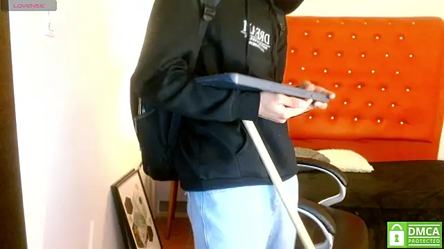 Онлайн чат XXX Ryan_grayx