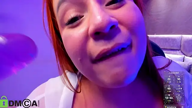 miaparker25 Obrolan Langsung XXX