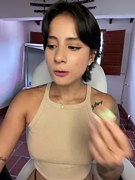 Ale_Lewis – Naživo XXX chat