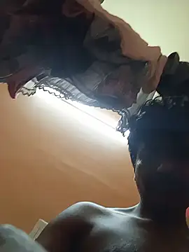 SEXYBOYBIGCOOCK Webcam-Show