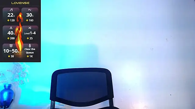 Sebastian_Smith__'s Live XXX Chat