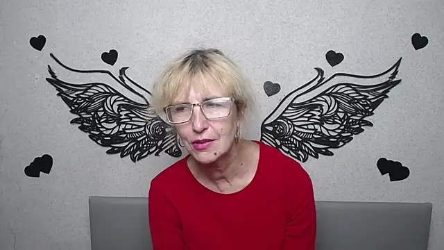 PattySanny: απευθείας συνομιλία ΧΧΧ