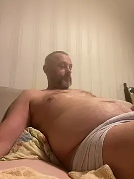 Frosl Live XXX-Chat