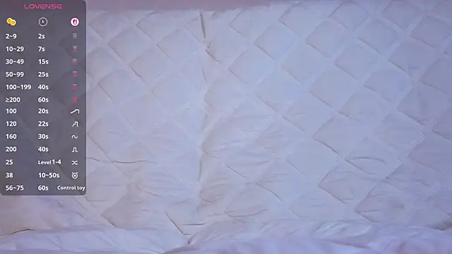 Ellijoys Live XXX-Chat