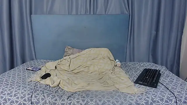 ExoticTransThighs Live XXX-chat