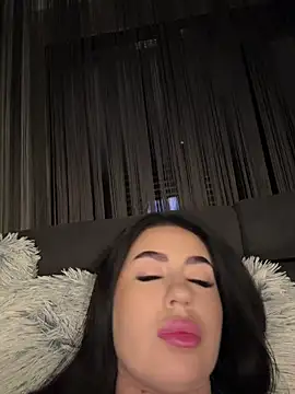 Andrestarr 라이브 XXX 채팅