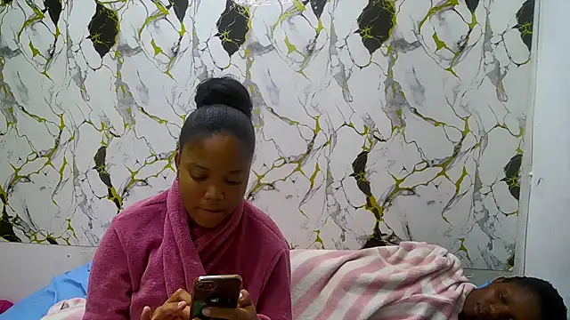 xblackskinny22 Live XXX-chat