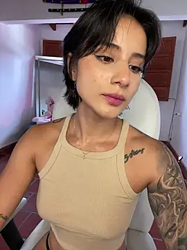 Онлайн чат XXX Ale_Lewis
