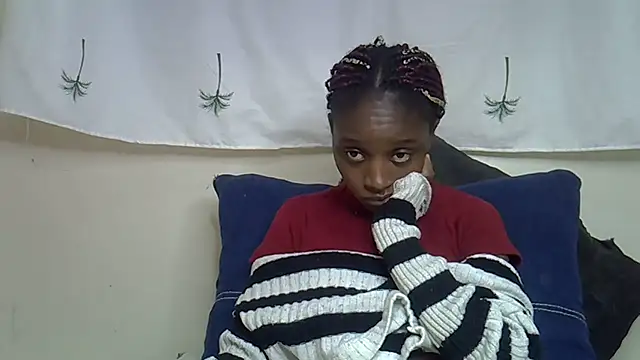 Enkarxx Live XXX-Chat