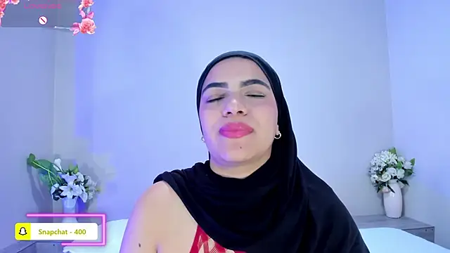 Umarani_ Live XXX-Chat