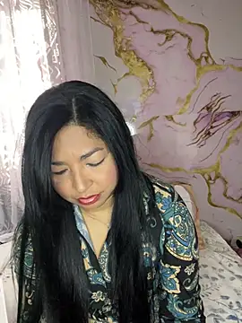 دردشة Victoria_kim_lee الجنسية المباشرة