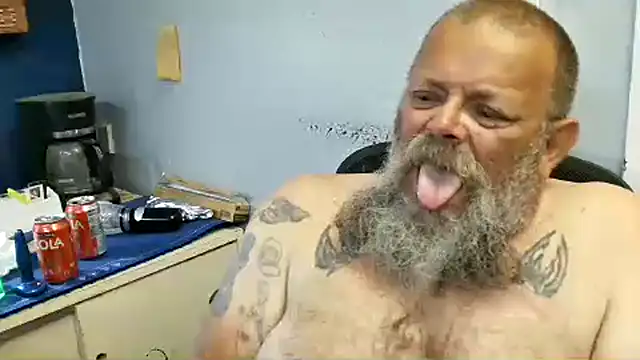 justm68 XXX чат на живо