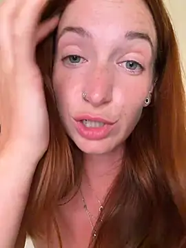 Laurahorney_xo's Live XXX Chat