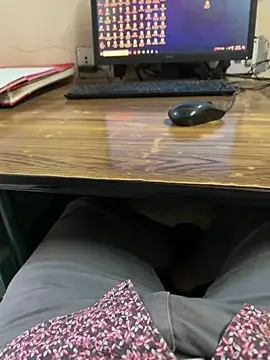 TheTamilGent's Live XXX Chat