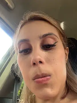 Harley_J_'s Live XXX Chat