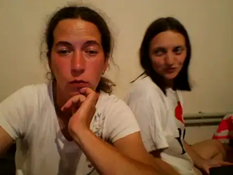 DanicaFey's Live XXX Chat