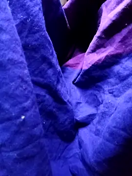 Chatroom XXX en direct de RAINBOWONE