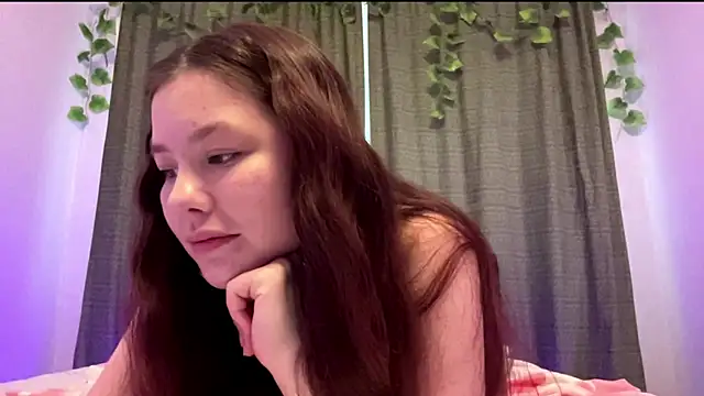XXX chat uživo modela TheTavernLegend