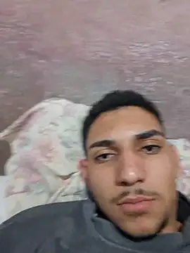 andre_oliver2 Live XXX Chat