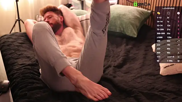 about_the_bulge Live XXX-Chat