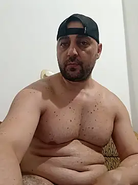 Mirkoxxx@xh Chat XXX live