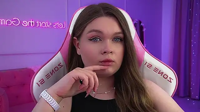 Chat XXX Live CrystalLyons