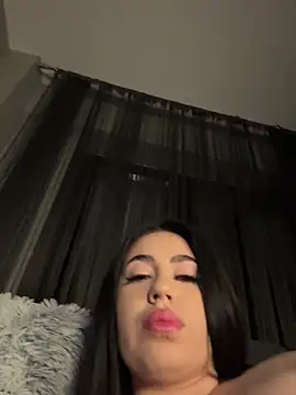 Andrestarr's Live XXX Chat
