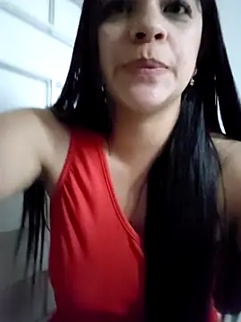 Layla-daring 라이브 XXX 채팅