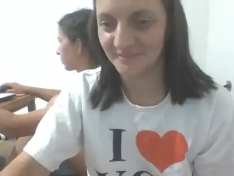 Czat XXX na żywo – Kimmy_Webb