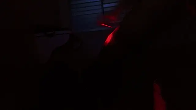 عرض كام HenrikUncutXXL