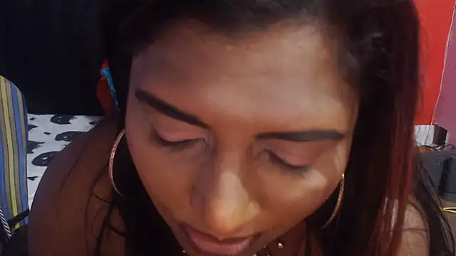 INDIANSIN2 – Live XXX-chat