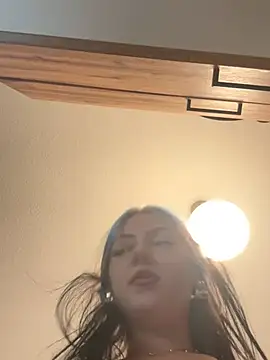 sami_zone's Live XXX Chat