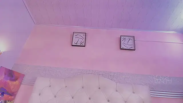 dakotaa_sky_'s Live XXX Chat