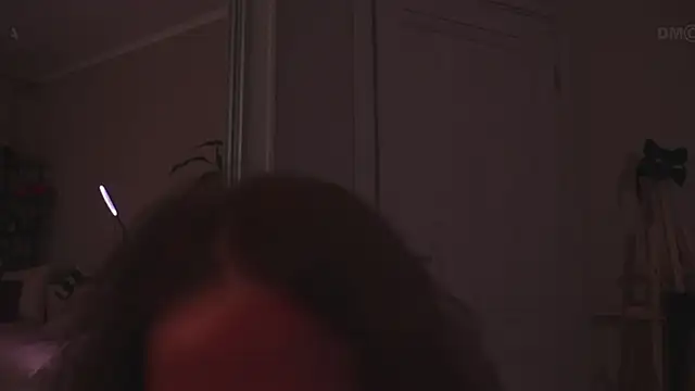 -Kottyaa- élő XXX-chatje