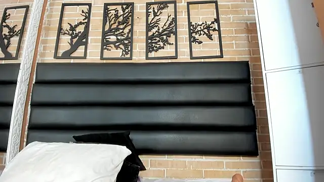 Fer_florez 现场XXX聊天