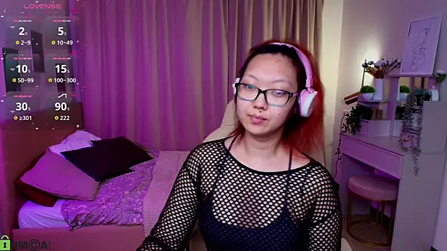 Marine_Vact – Naživo XXX chat